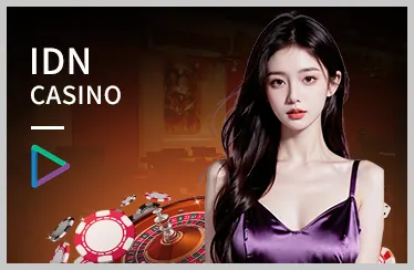 Game Nổ Hũ slot Open88
