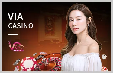 Casino Trực Tuyến Open88