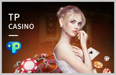 Open88 Nền tảng uy tín